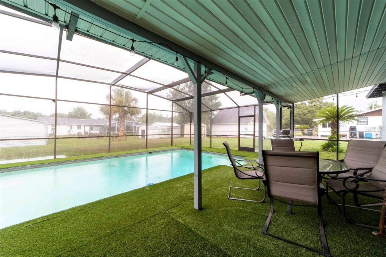 27 Volusia Drive, Debary, FL 32713 Photo