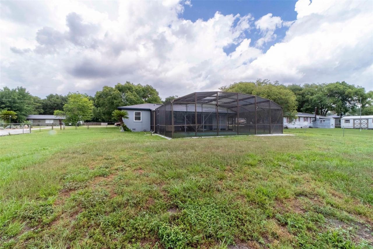 27 Volusia Drive, Debary, FL 32713 Photo