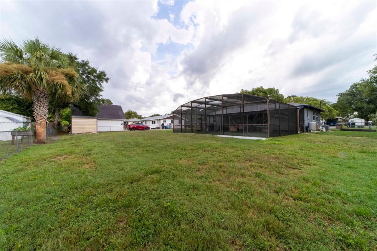 27 Volusia Drive, Debary, FL 32713 Photo