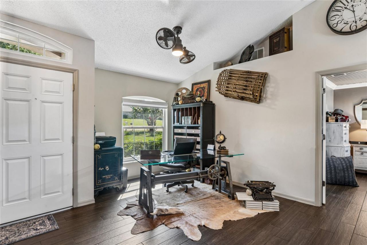 13114 Lawrence Street, Spring Hill, FL 34609 Photo