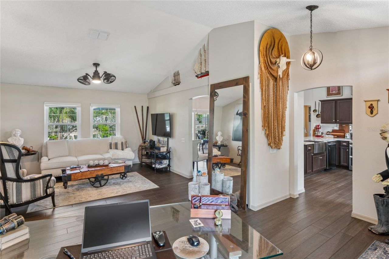 13114 Lawrence Street, Spring Hill, FL 34609 Photo