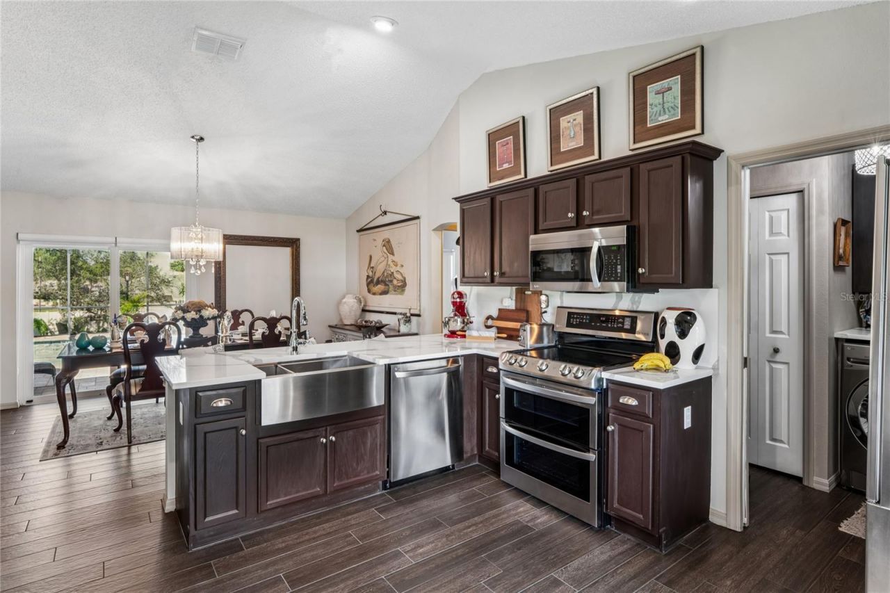 13114 Lawrence Street, Spring Hill, FL 34609 Photo