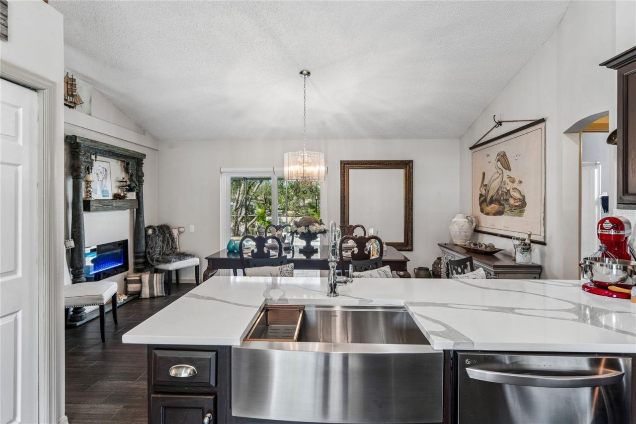 13114 Lawrence Street, Spring Hill, FL 34609 Photo