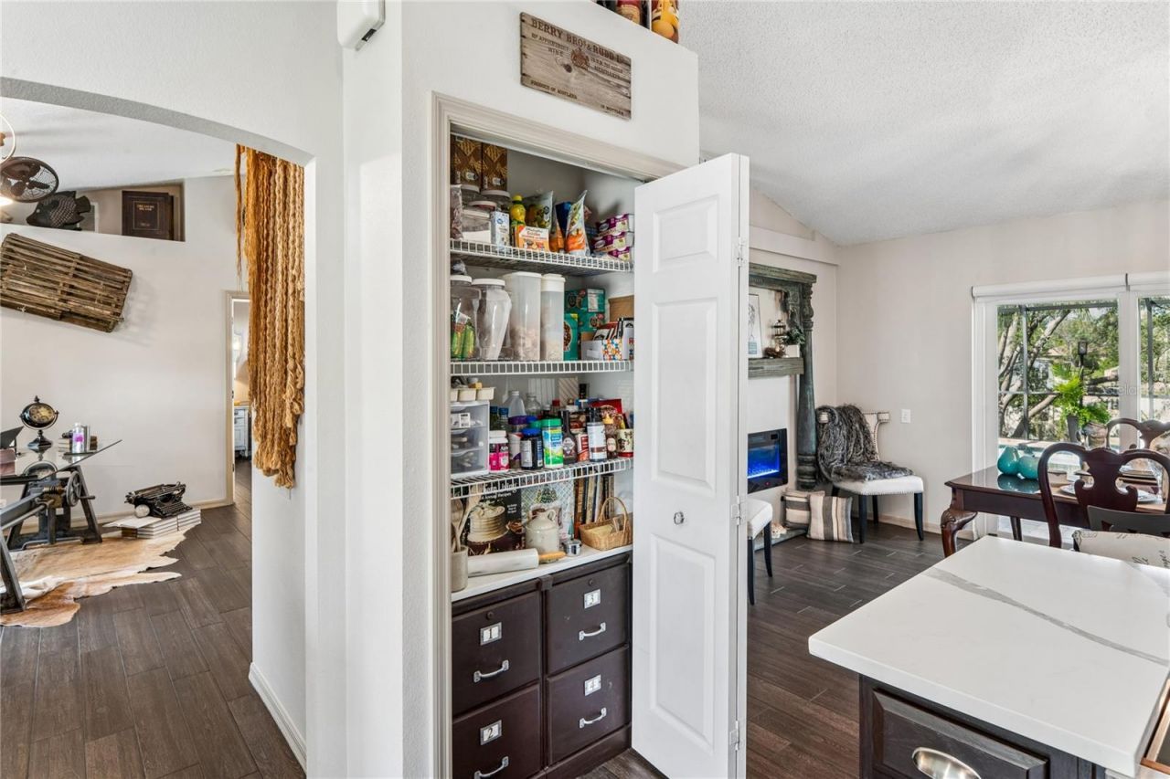 13114 Lawrence Street, Spring Hill, FL 34609 Photo