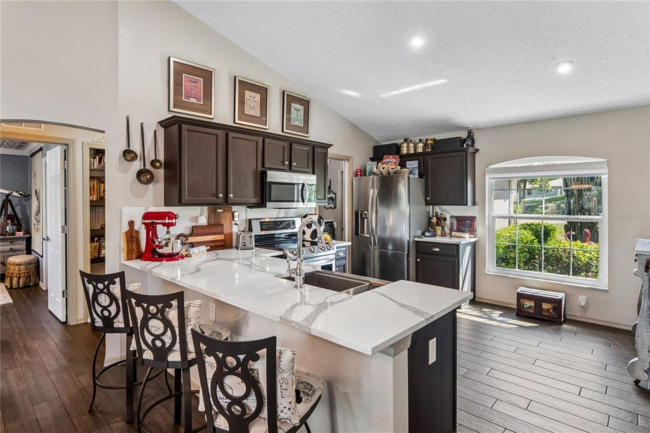 13114 Lawrence Street, Spring Hill, FL 34609 Photo