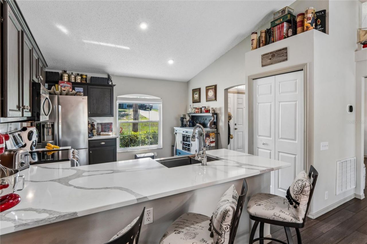 13114 Lawrence Street, Spring Hill, FL 34609 Photo