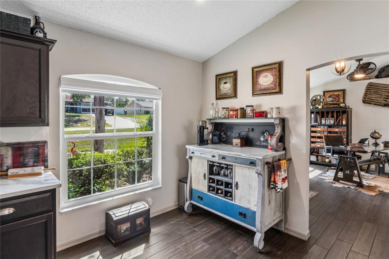 13114 Lawrence Street, Spring Hill, FL 34609 Photo