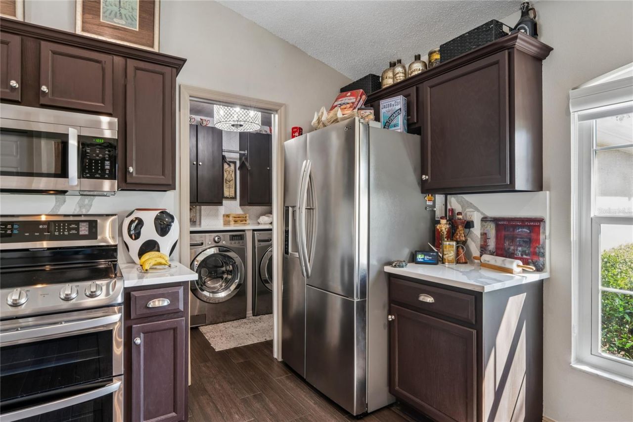 13114 Lawrence Street, Spring Hill, FL 34609 Photo