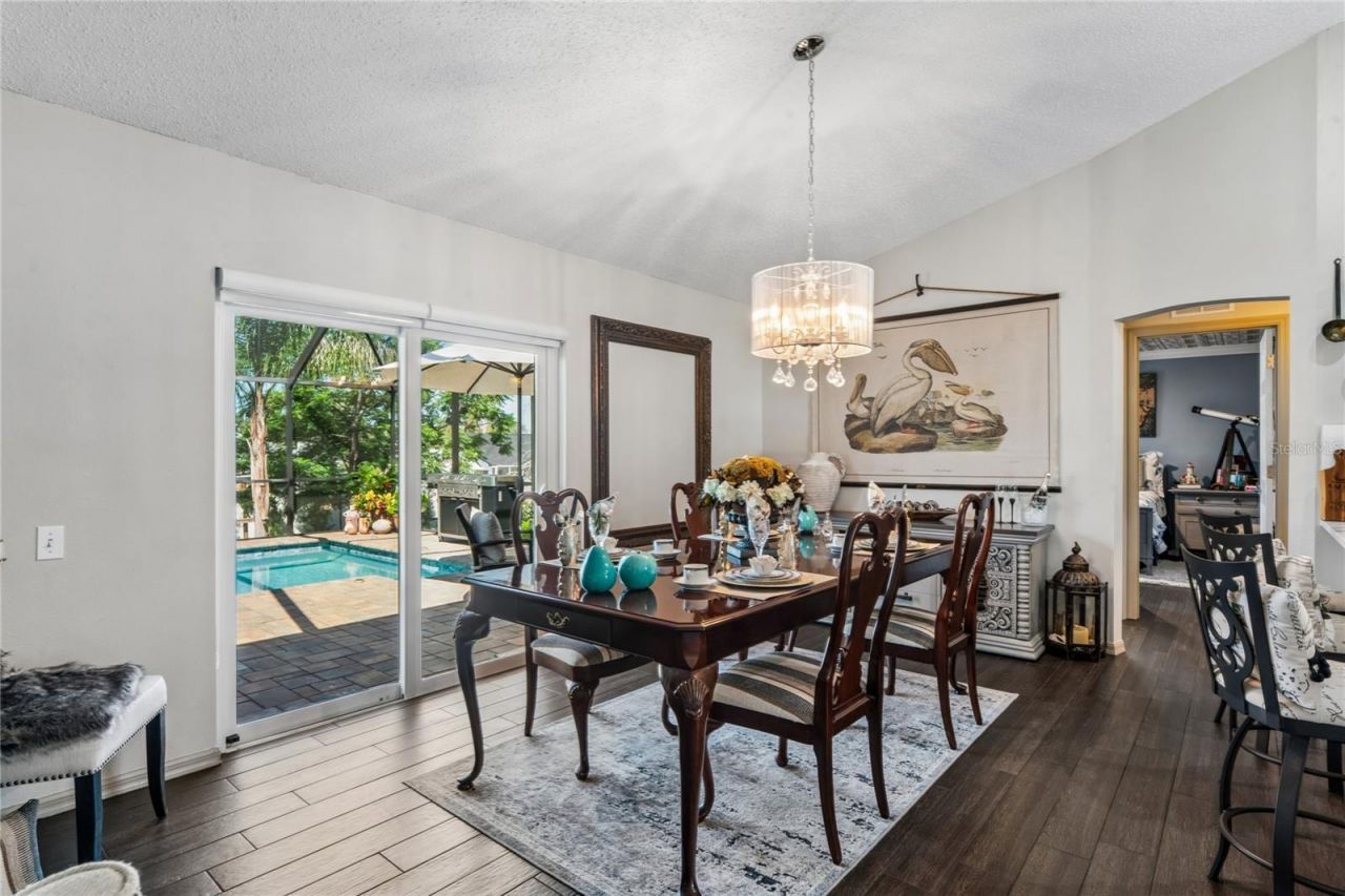 13114 Lawrence Street, Spring Hill, FL 34609 Photo