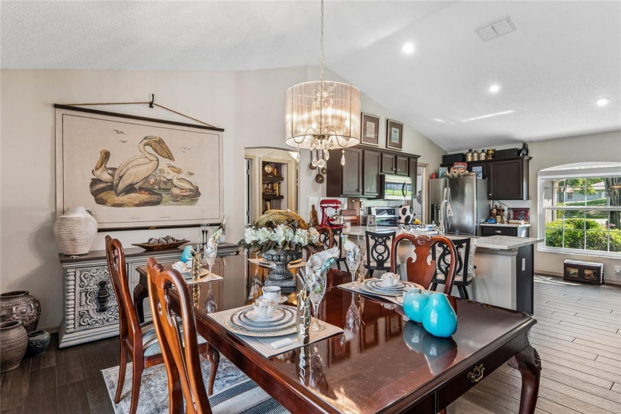 13114 Lawrence Street, Spring Hill, FL 34609 Photo