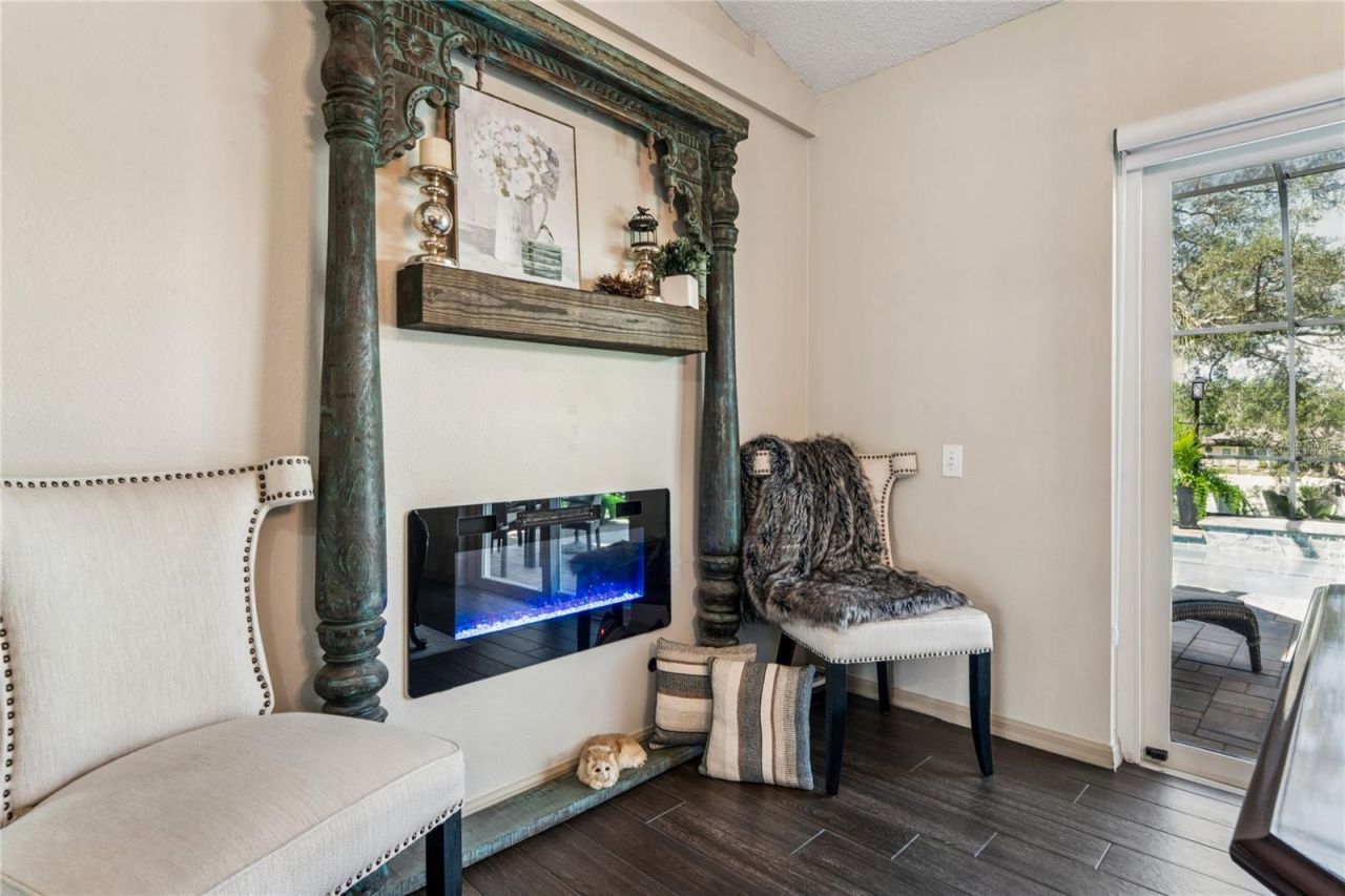 13114 Lawrence Street, Spring Hill, FL 34609 Photo
