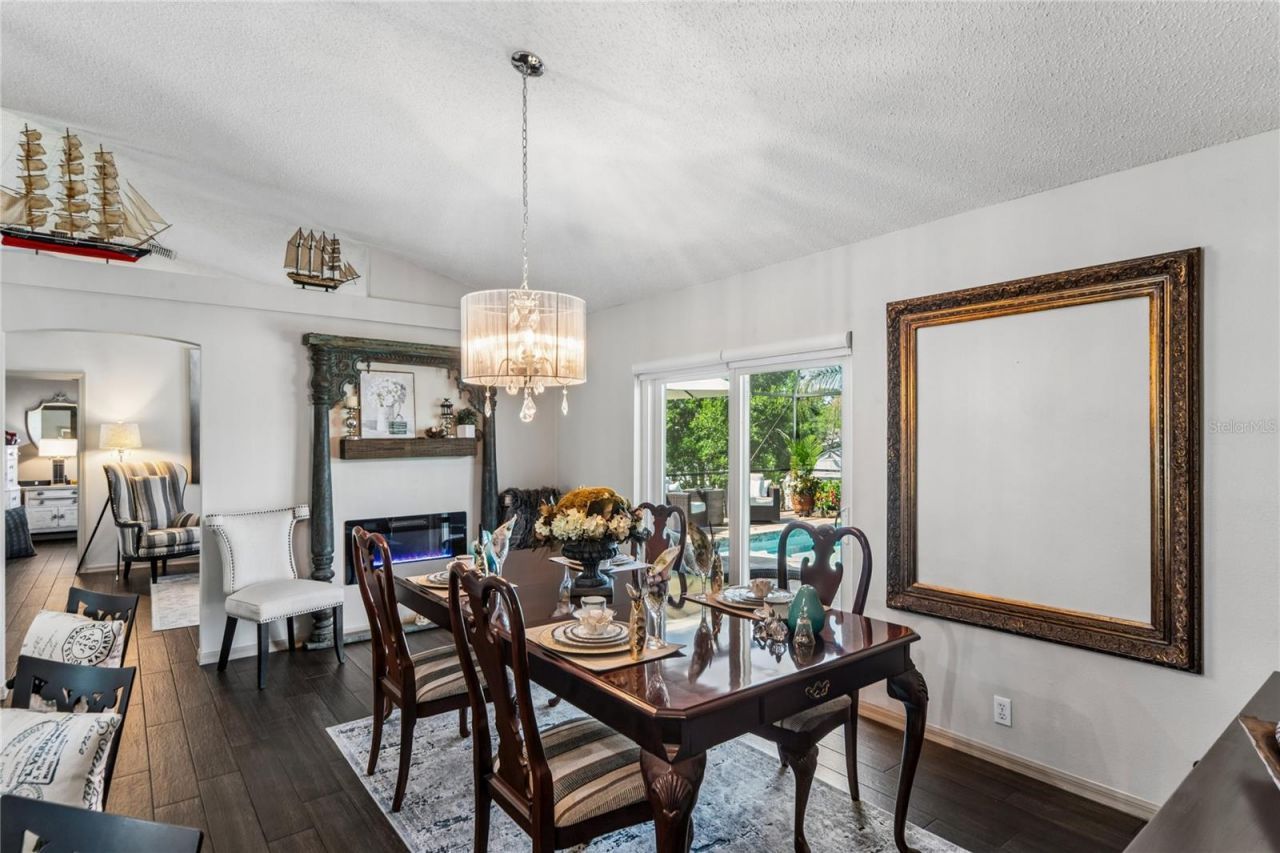 13114 Lawrence Street, Spring Hill, FL 34609 Photo
