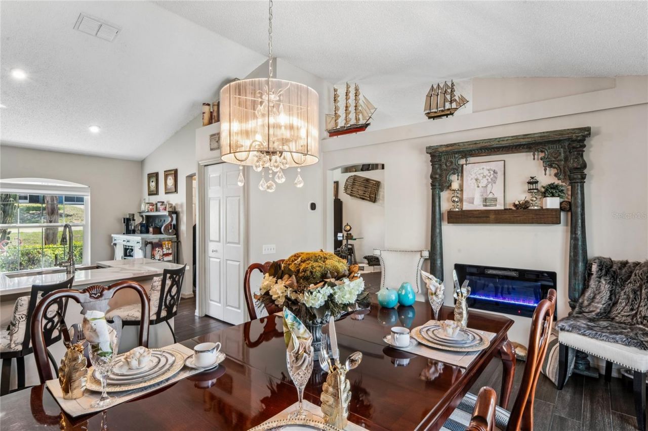 13114 Lawrence Street, Spring Hill, FL 34609 Photo