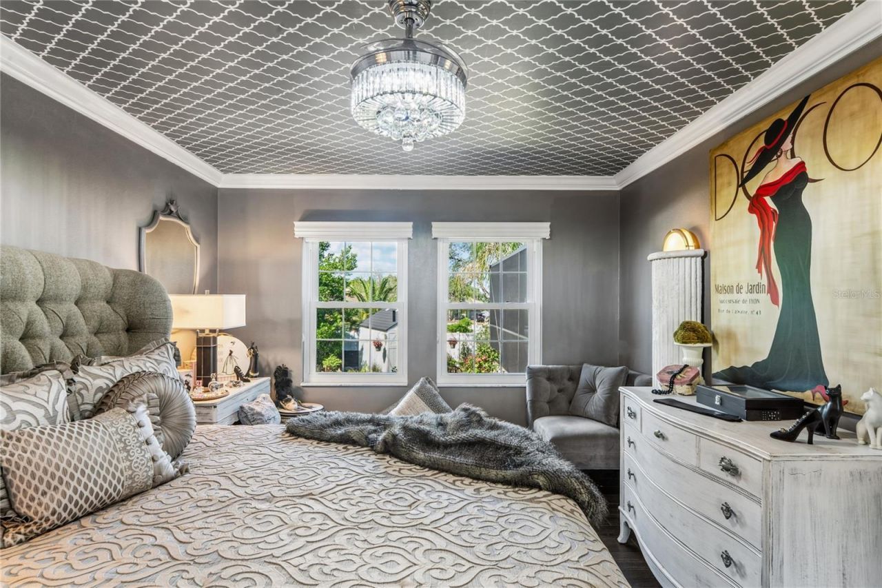 13114 Lawrence Street, Spring Hill, FL 34609 Photo