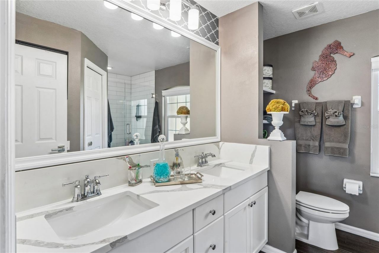 13114 Lawrence Street, Spring Hill, FL 34609 Photo