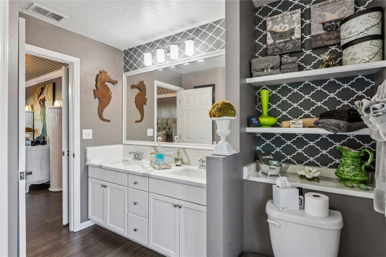 13114 Lawrence Street, Spring Hill, FL 34609 Photo