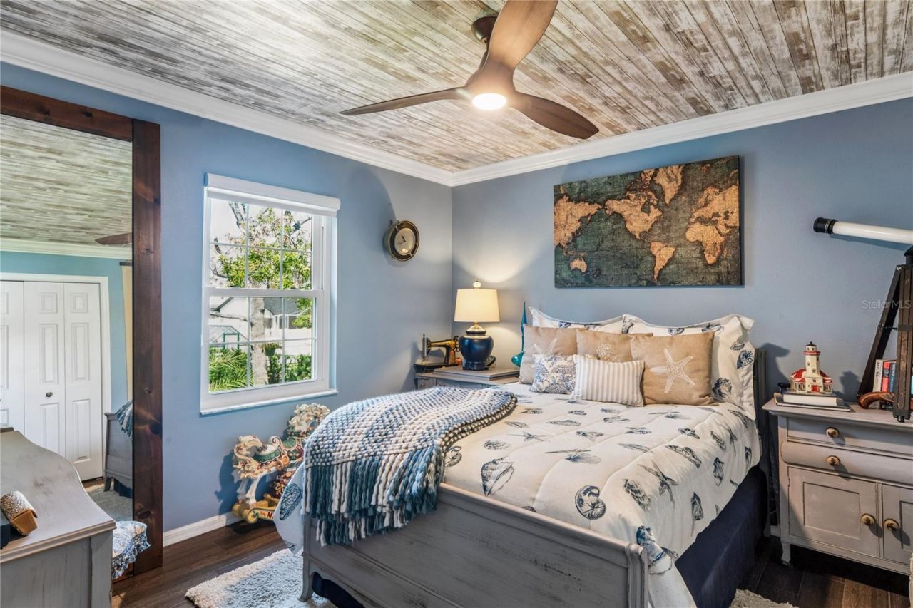 13114 Lawrence Street, Spring Hill, FL 34609 Photo
