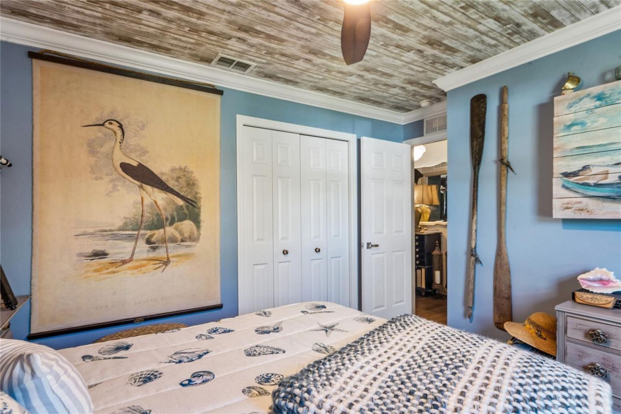 13114 Lawrence Street, Spring Hill, FL 34609 Photo