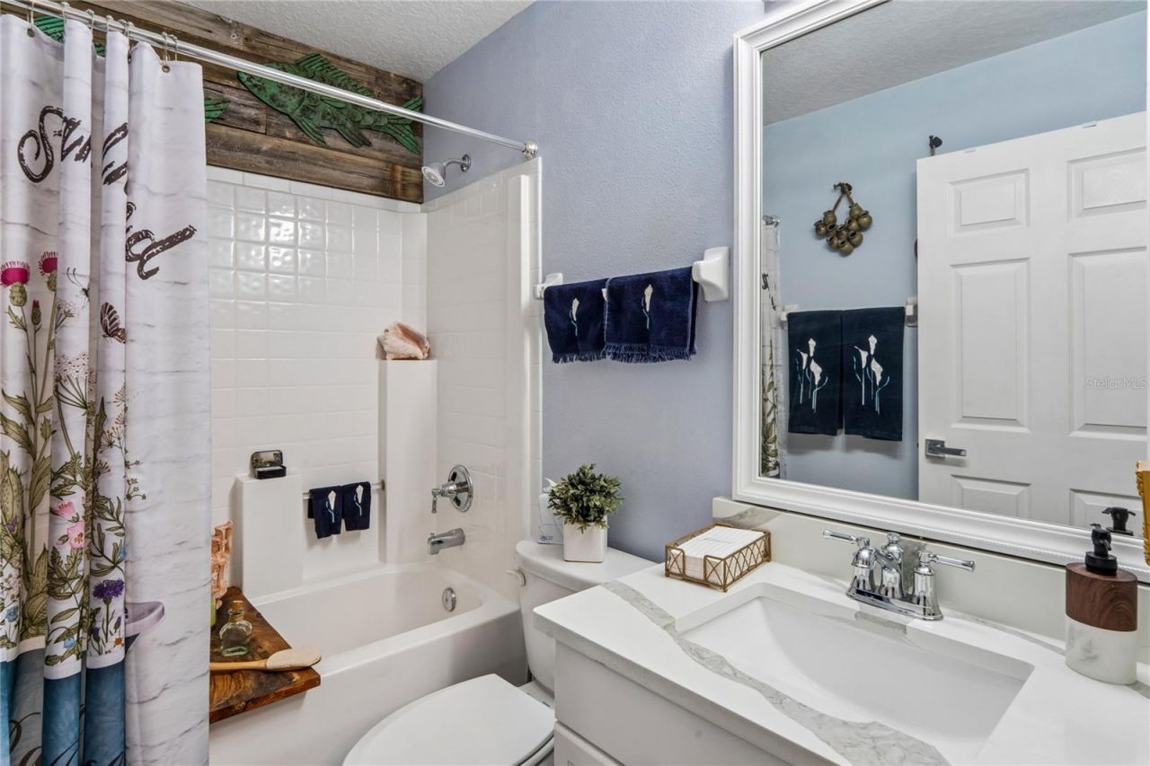 13114 Lawrence Street, Spring Hill, FL 34609 Photo