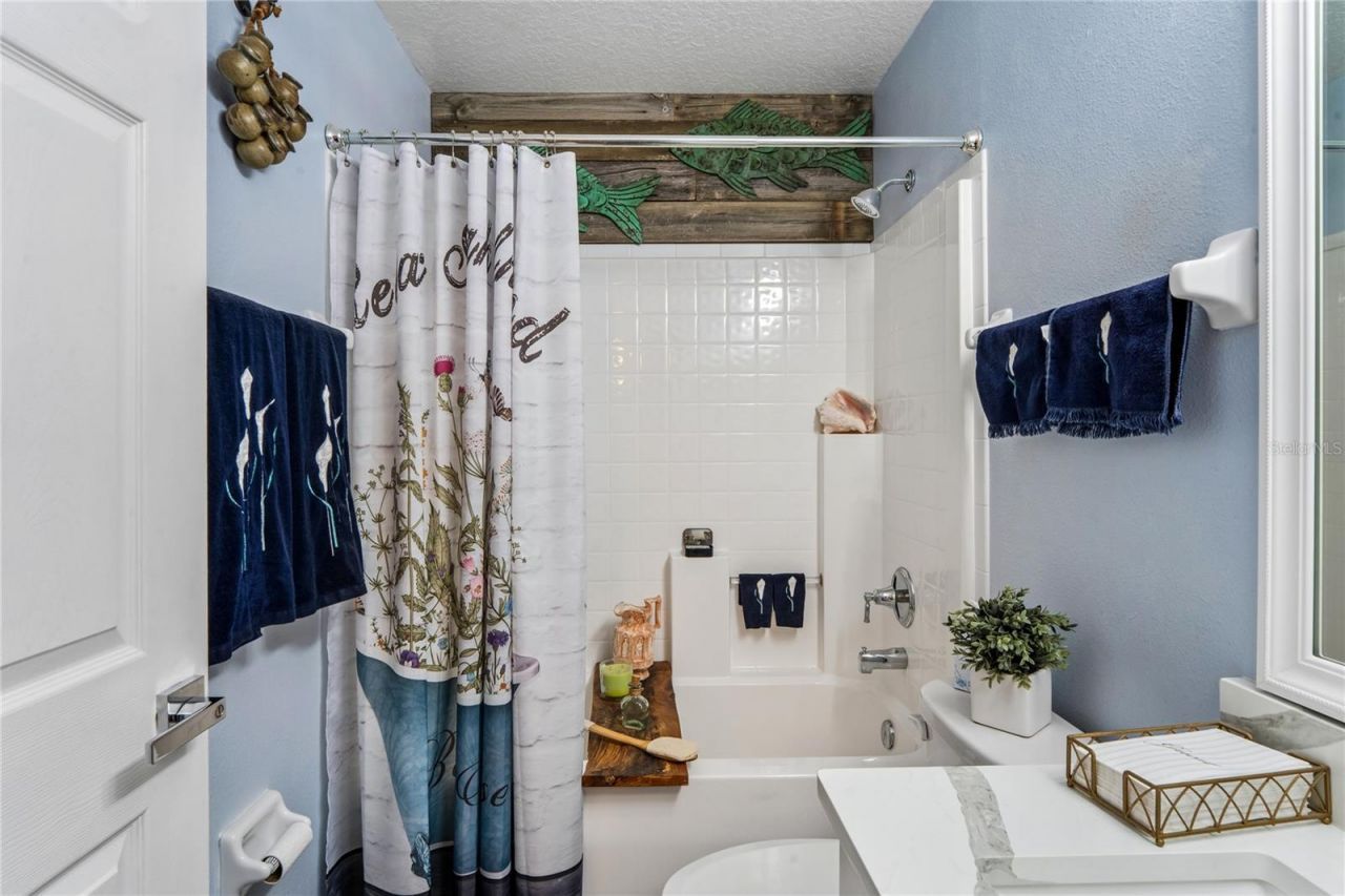 13114 Lawrence Street, Spring Hill, FL 34609 Photo