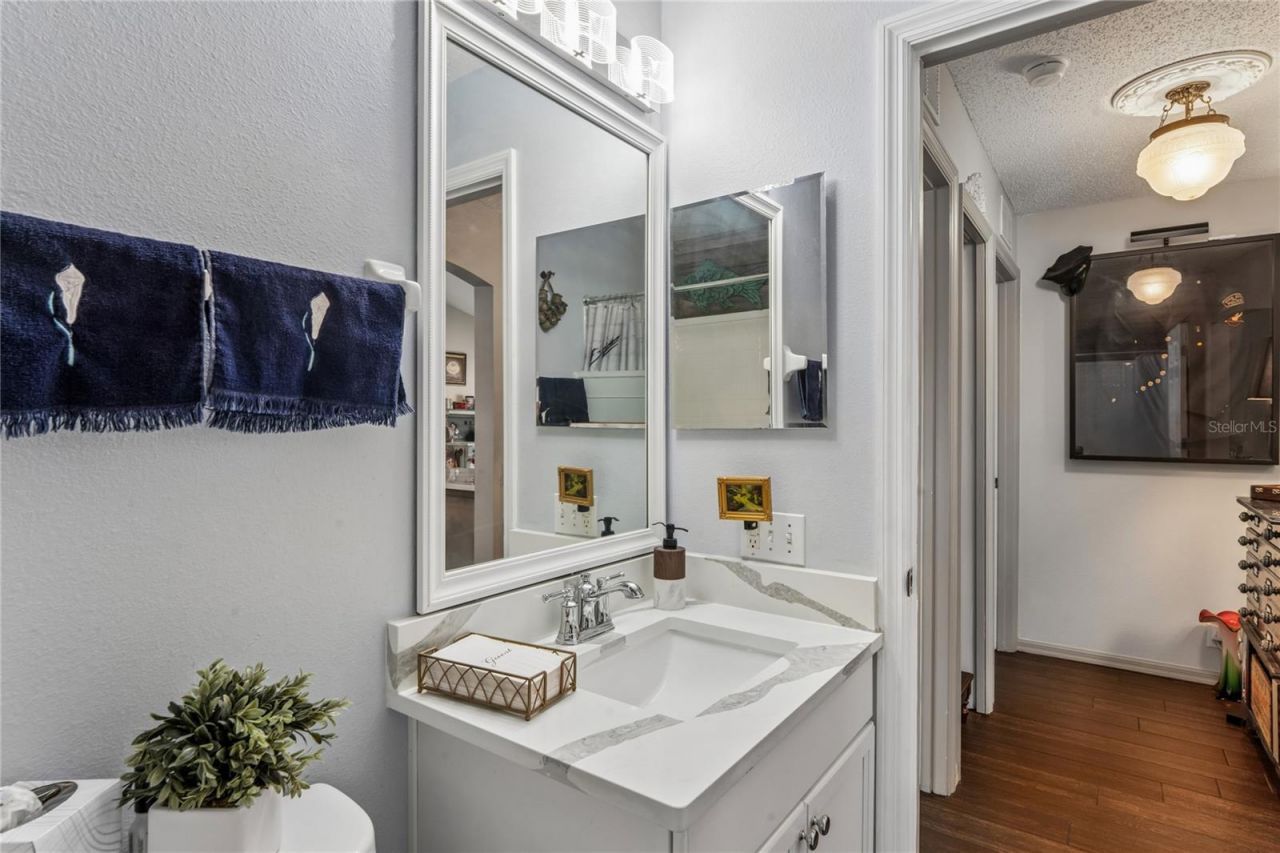 13114 Lawrence Street, Spring Hill, FL 34609 Photo