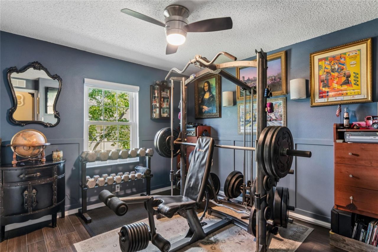 13114 Lawrence Street, Spring Hill, FL 34609 Photo