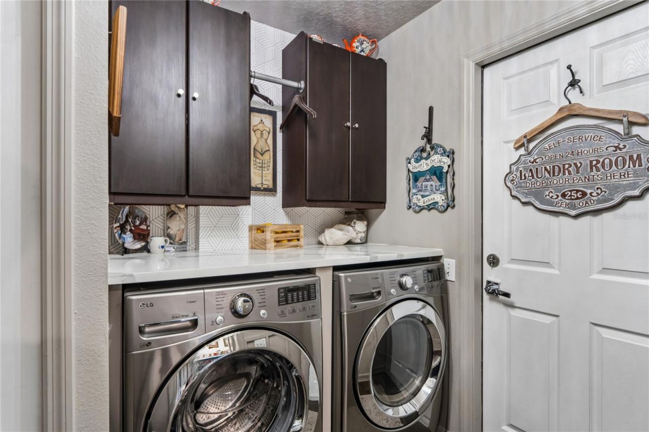 13114 Lawrence Street, Spring Hill, FL 34609 Photo
