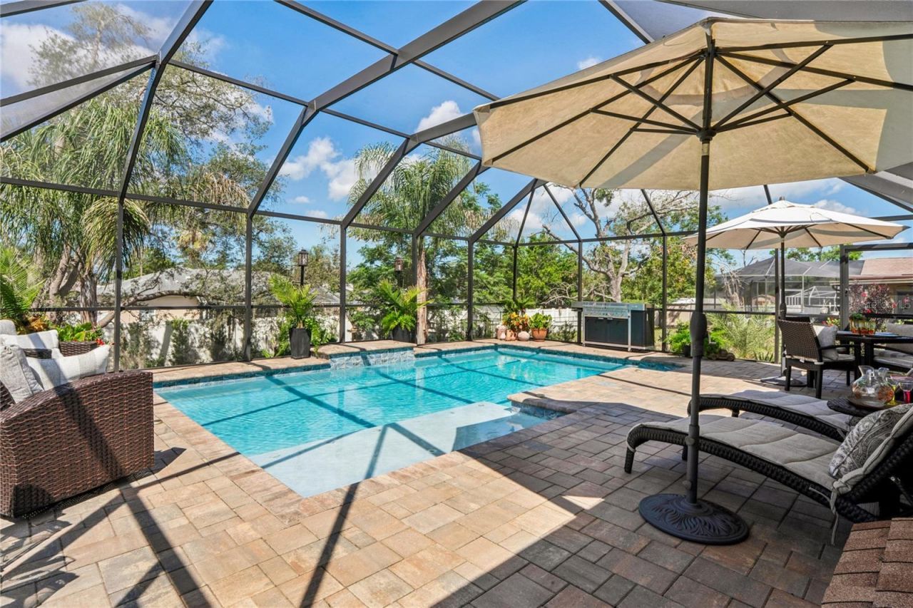 13114 Lawrence Street, Spring Hill, FL 34609 Photo