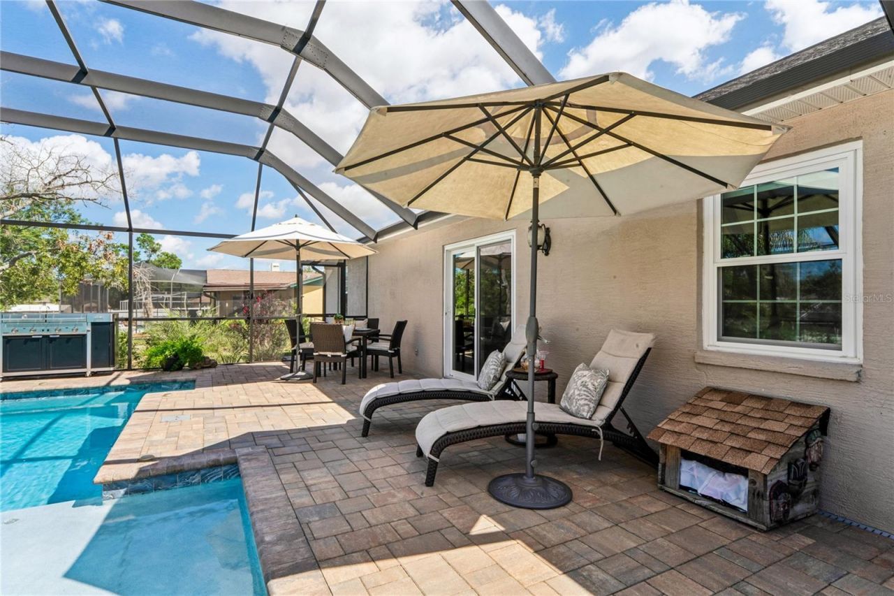 13114 Lawrence Street, Spring Hill, FL 34609 Photo