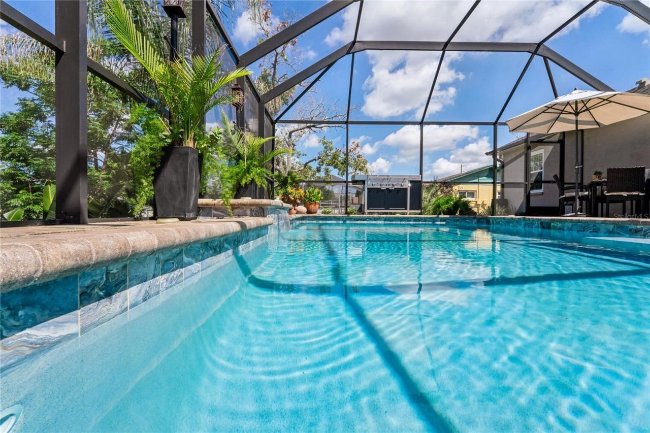 13114 Lawrence Street, Spring Hill, FL 34609 Photo