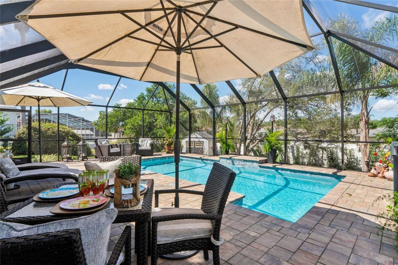 13114 Lawrence Street, Spring Hill, FL 34609 Photo