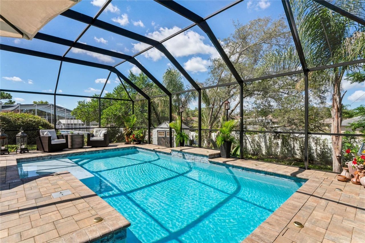 13114 Lawrence Street, Spring Hill, FL 34609 Photo