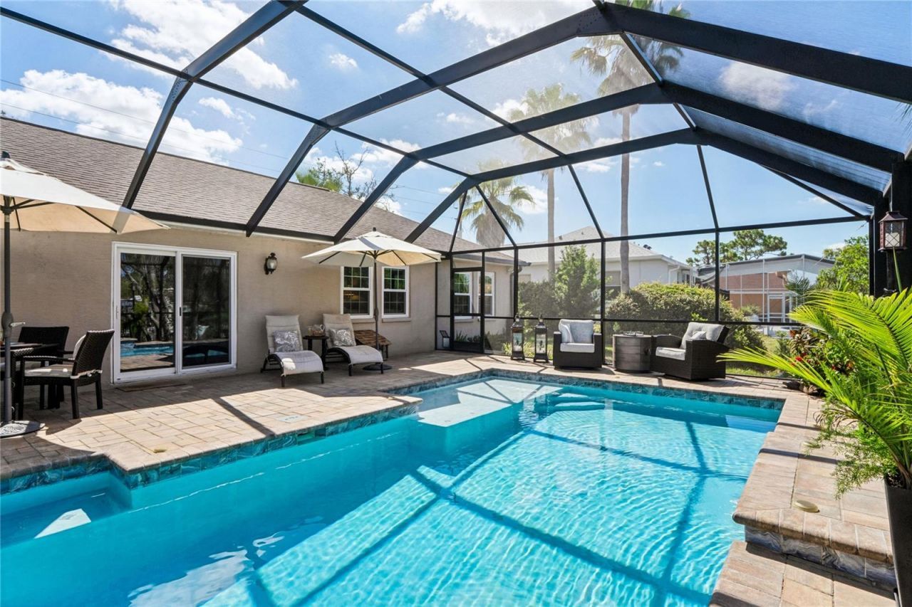 13114 Lawrence Street, Spring Hill, FL 34609 Photo