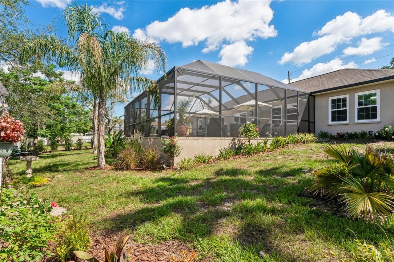 13114 Lawrence Street, Spring Hill, FL 34609 Photo