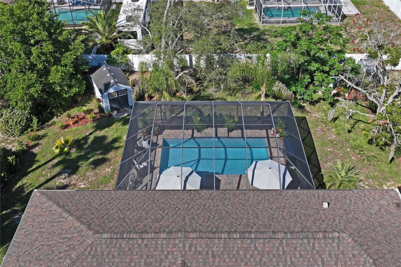 13114 Lawrence Street, Spring Hill, FL 34609 Photo
