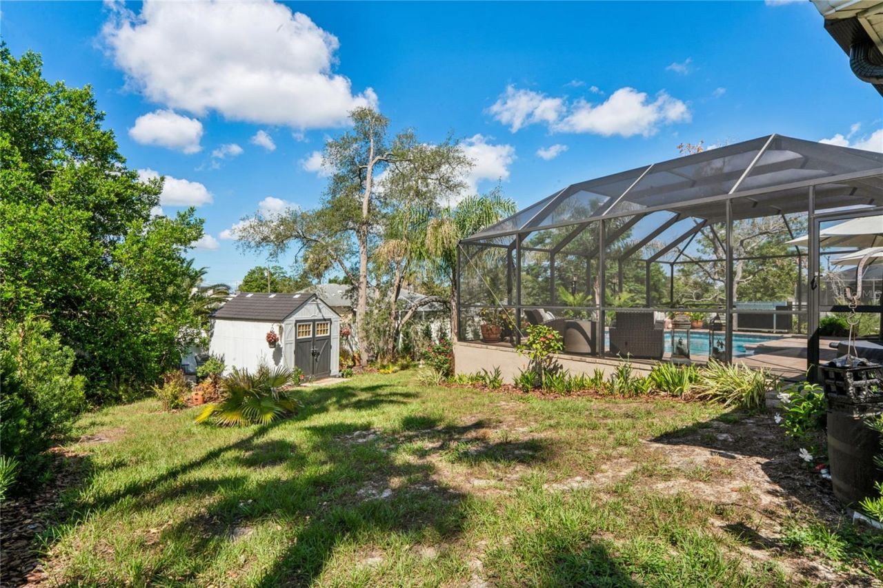 13114 Lawrence Street, Spring Hill, FL 34609 Photo