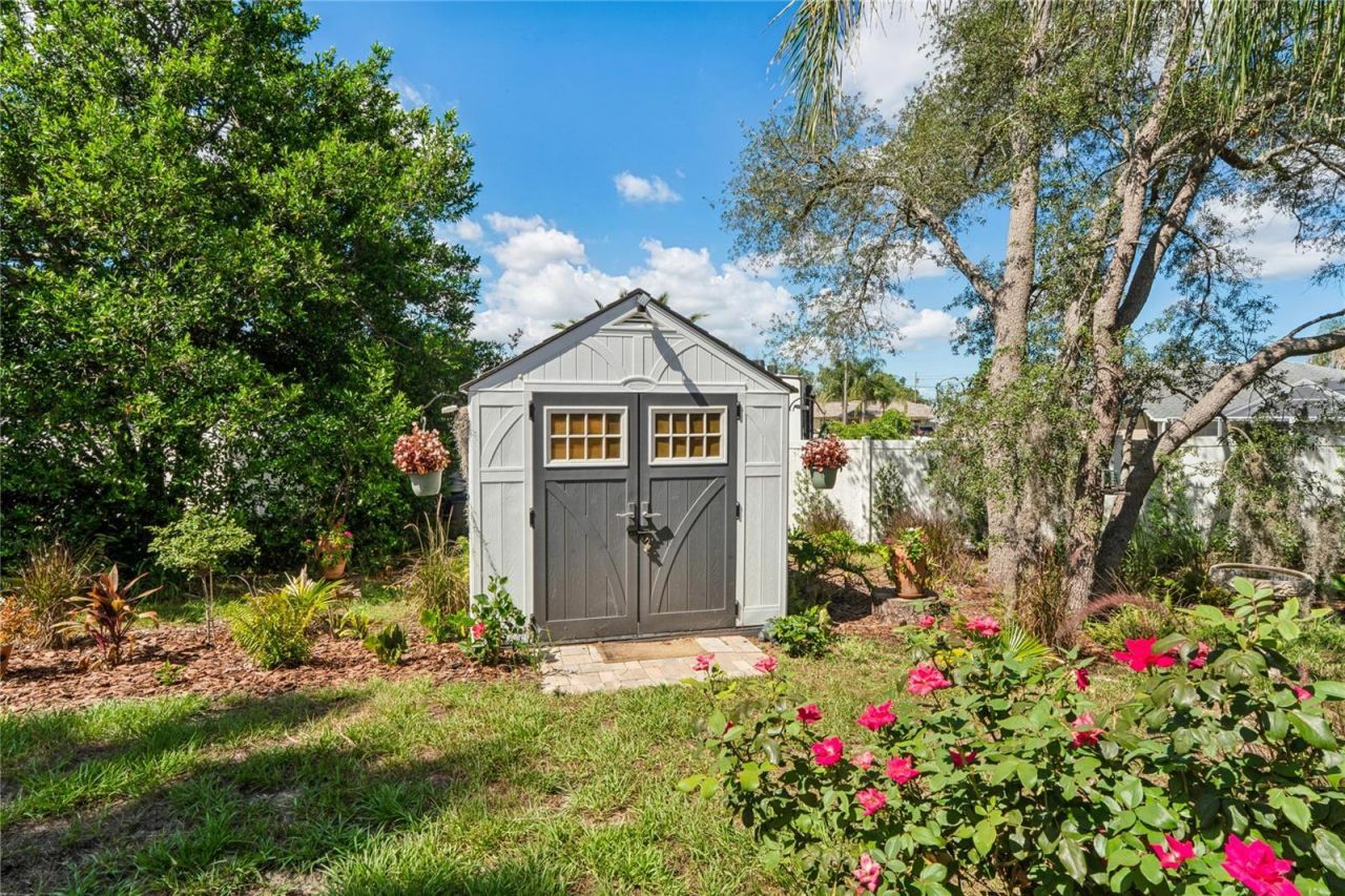 13114 Lawrence Street, Spring Hill, FL 34609 Photo