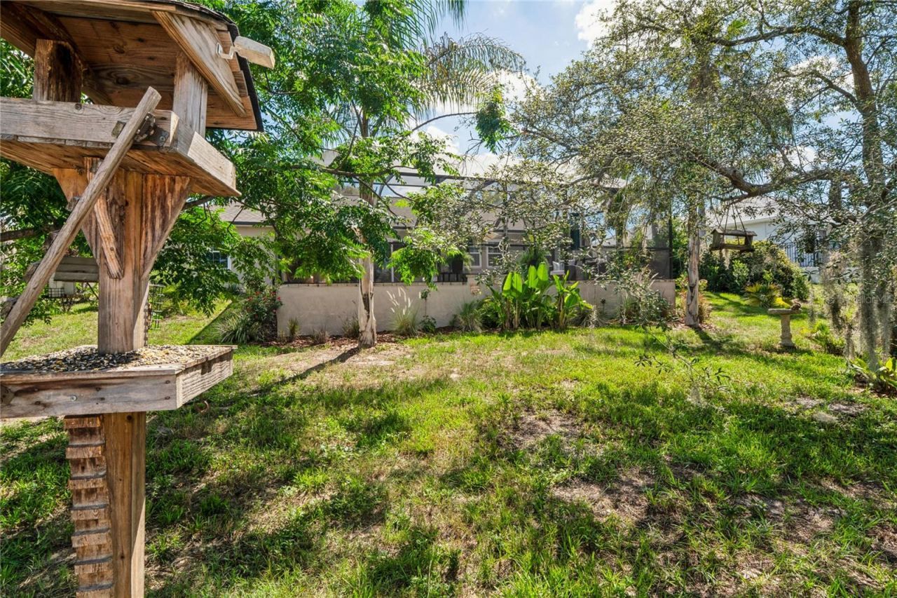 13114 Lawrence Street, Spring Hill, FL 34609 Photo