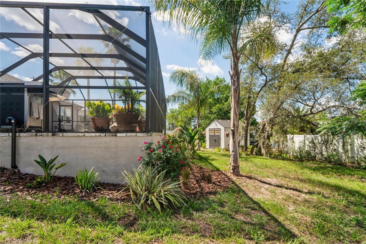 13114 Lawrence Street, Spring Hill, FL 34609 Photo