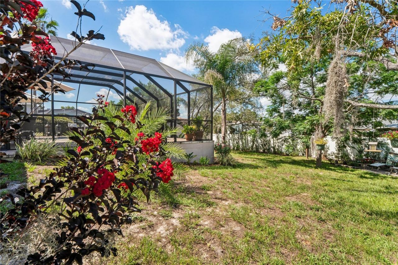 13114 Lawrence Street, Spring Hill, FL 34609 Photo