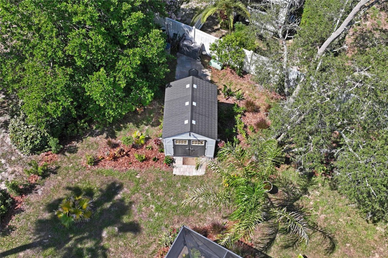 13114 Lawrence Street, Spring Hill, FL 34609 Photo