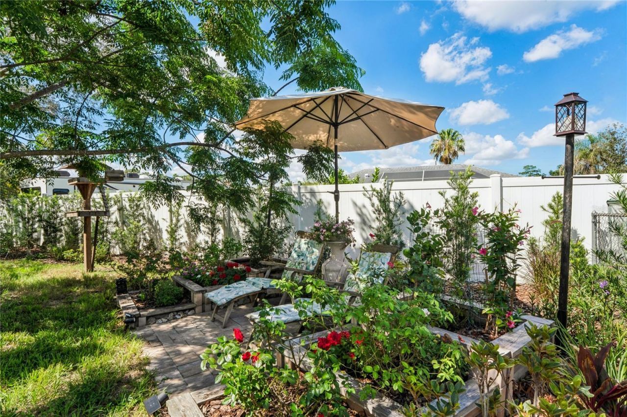 13114 Lawrence Street, Spring Hill, FL 34609 Photo