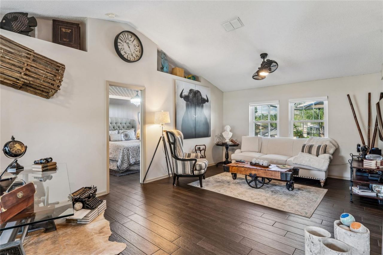 13114 Lawrence Street, Spring Hill, FL 34609 Photo