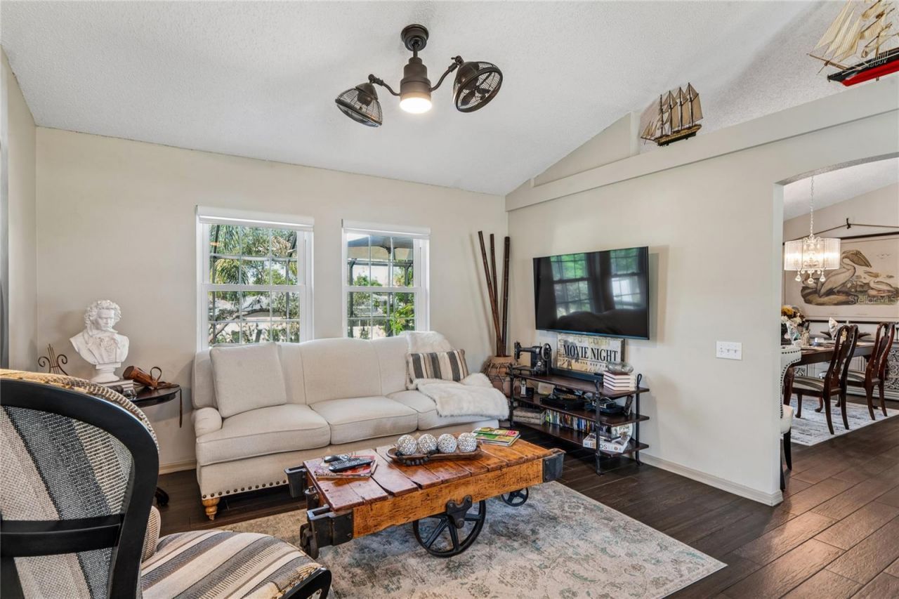 13114 Lawrence Street, Spring Hill, FL 34609 Photo