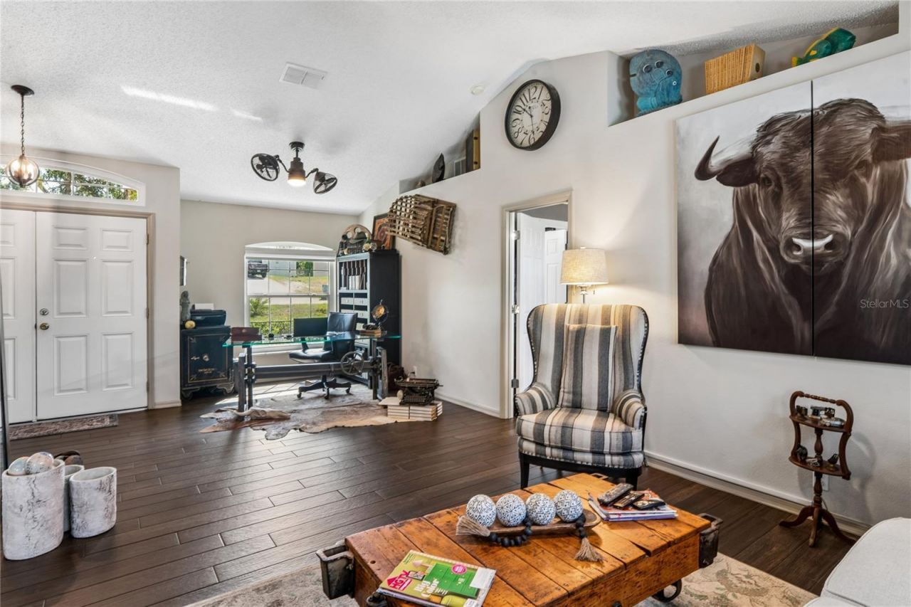 13114 Lawrence Street, Spring Hill, FL 34609 Photo