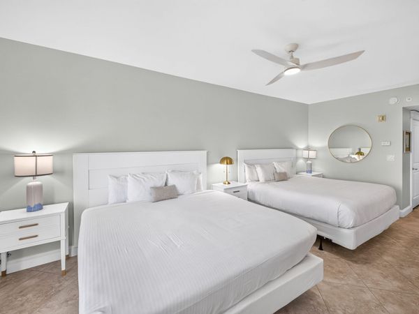 9500 Grand Sandestin Boulevard, Unit 2520, Miramar Beach, FL 32550