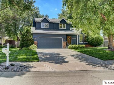 13065 Jefferson Circle, Omaha, NE 68137