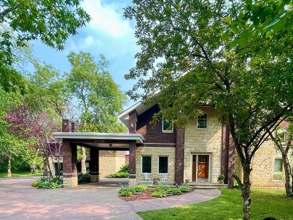 3720 Denmark Court E, Eagan, MN 55123