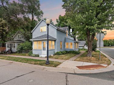 323 Tyler Street, Hastings, MN 55033