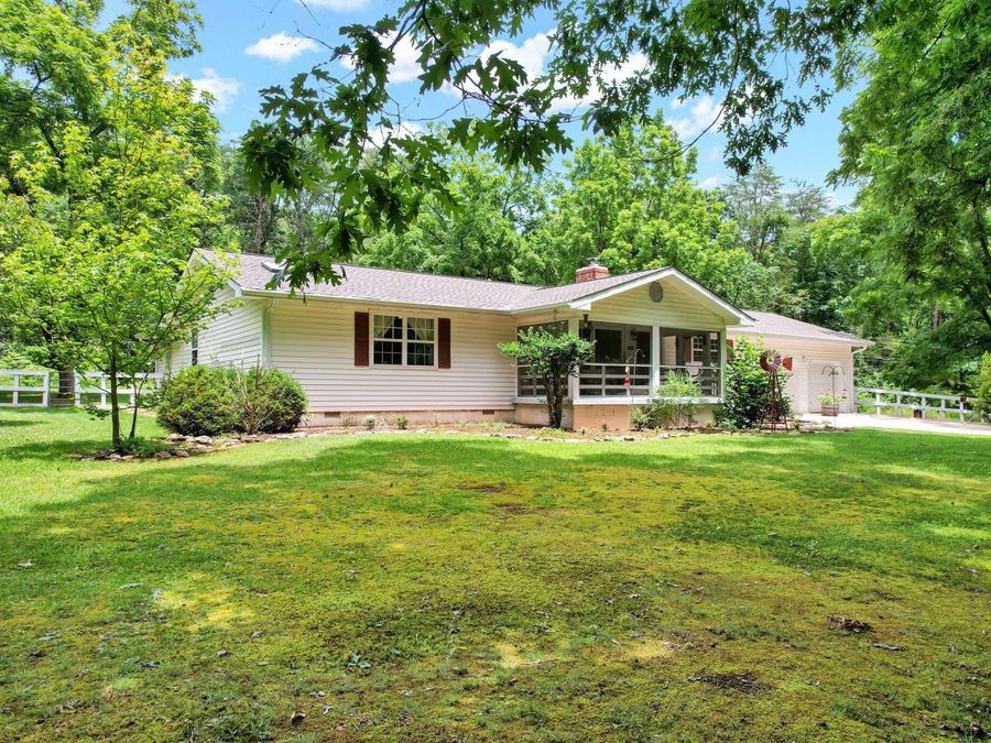 Property Image 53